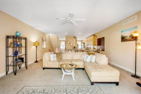 Rehoboth Beach --- 20 Nell Loop Unit 20, Rehoboth Beach